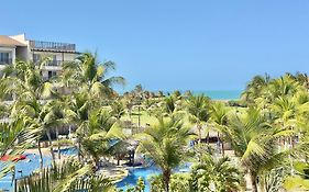Beach Living Pé na Areia por Be My Guest